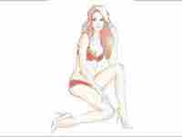 女生手肘附近长痣是有什么含义吗-八字网