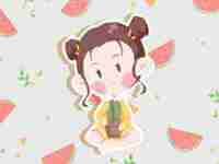 女孩带滢的名字哪些好(女孩带金的名字有哪些)