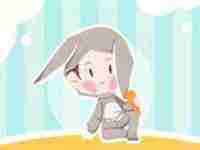 2021年3月出生的男宝宝取名宜用字(2021年3月出生男孩取名)