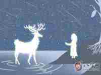 身弱的人过得了七杀大运吗-八字网(身弱走七杀大运会发生什么事情)