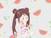 姓燕好听的女孩名字(姓燕好听的女孩名字古风)