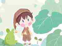 牛宝宝名字2021年11月出生的女孩怎么起名字(2021年阳历11月出生的牛宝宝女孩叫啥名字好)