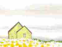 八字纯阴的男人这辈子能够迎来好运吗-八字网(八字纯阴的男人厉害)