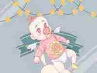 2021年11月19日十月十五出生的男孩起什么名字好听-八字网(11月19日出生的男孩取名)