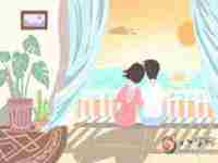 引溪入院财走人空是什么意思-八字网(引溪入院财走人空)