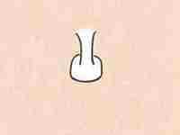 鼻子扁平面相(女人鼻子扁平面相)