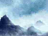 桃花劫旺的男人八字(桃花劫的男生)