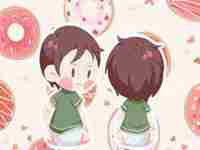 2021年11月22日小雪出生参考五行取名字-八字网(11月22日小雪是什么意思)