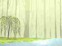 最适合你的婚姻经营方式是什么(婚姻经营技巧)