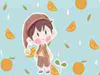 2022宝宝取什么名字免费(2022宝宝取什么名字免费女宝)