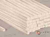 小孩八字硬有什么影响-八字网(小孩八字硬是什么意思)