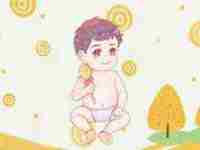 2021年8月17日七月初十的男宝宝取什么名字(2021年8月17日七月初十的男宝宝取什么名字好)