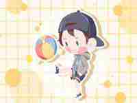 青年节出生的男孩名字(青年节出生的男孩名字大全)