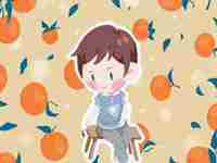 缺金缺水的男孩名字大全集(缺金缺水的男孩名字大全集免费)