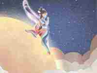 刘姓有内涵的女孩名字要怎么取(大气内涵刘姓女孩名字)