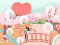 2022年2月22日百年一遇怎么解释(2022年2月22日百年一遇)