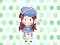 吕姓女孩名字精选大全-八字网(2021吕姓女孩名字精选大全)