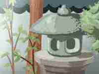 拥有哪些数字的手机号能增加桃花运-八字网