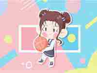 带夏字的女孩名字(带夏字的女孩名字)