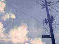 财多的八字学业不好吗