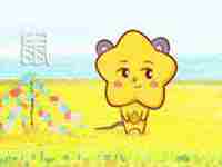 姻缘分析属鼠和属猪的八字相合吗(属鼠和属猪的八字合不合)