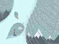 分析山根有黑线的男人会克妻吗-八字网(山根有黑线的女人)