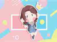 女孩含艺的名字大合集(含艺字的女孩名字)