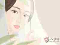 五行缺火的女人会有好婚姻吗-八字网(五行缺火的女人婚姻不好)