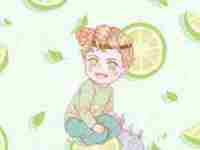 男孩含启的名字有哪些(男孩含启的名字有哪些字)