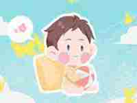 2021年3月21日二月初九的男宝宝取什么名字(2021年3月21日二月初九的男宝宝取什么名字好)