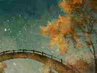 旺夫的女人八字特征(旺夫的女人八字特征是什么)