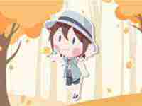 男孩带展字姓名大全(带展字的男孩名字)