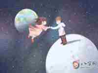 男生痣相(男人五官痣)