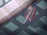 搬新房准备哪八样东西(搬新房准备哪八样东西喝白酒)