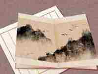 生意兴隆的吊装公司名字(生意兴隆的吊装公司名字大全)