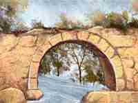 学业有成的八字