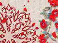 2022年属猴人和属狗感情甜蜜顺利(2021年属猴和属狗)