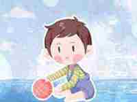 女孩翠字取名(女孩翠字取名大全)