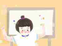 生辰八字解析2020年农历十月初一寒衣节出生的宝宝好不好-八字网(十月初一寒衣节出生的人)