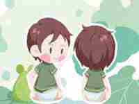 2021年出生女孩取什么名字好(2021年出生的女孩取名字)