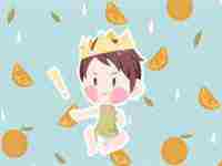 好听顺口的女孩乳名(好听顺口的女孩乳名属牛)