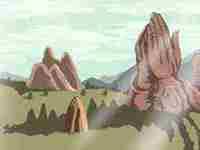 喜宴场所遇到白事怎么化解-八字网