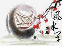 手机号带5(手机号带5的好不好)