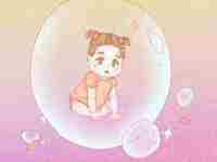 取名字带土字旁的有哪些字