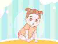 女孩带璧好听的名字大全(女孩带梓好听名字大全)