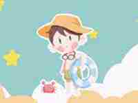 2021年1月28日腊月十六出生的男孩起什么名字好听-八字网(腊月1月28日是什么星座)