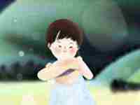 2021年4月9日农历二月二十八出生的女孩好吗-八字网(今天是2021年4月9日农历二月廿八)