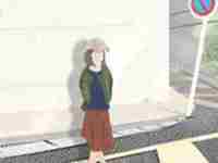 奸门具体在哪个方位