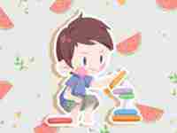 男孩带云字姓名大全(男孩带云字姓名大全四个字)