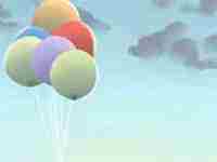 倒八字眉的男人人品怎么样-八字网(倒八字眉的男人好不好)